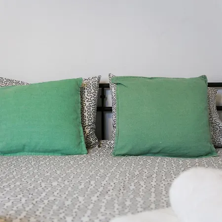 Casa Da 3* Nazaré