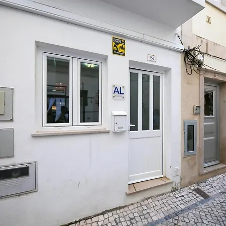 Casa Da Praia *